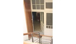 Aste giudiziarie immobiliari online - 8.0