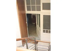 Aste giudiziarie immobiliari online - 3.0