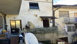 Aste giudiziarie immobiliari online - 10.0