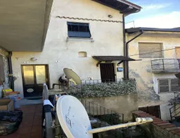 Aste giudiziarie immobiliari online - 9.0
