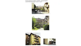 Aste giudiziarie immobiliari online - 4.0