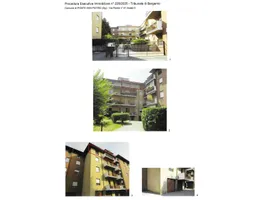 Aste giudiziarie immobiliari online - 4.0
