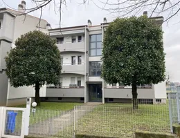 Aste giudiziarie immobiliari online - 8.0