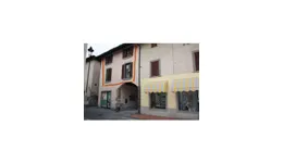 Aste giudiziarie immobiliari online - 1.0