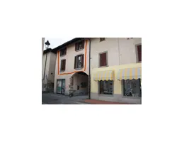 Aste giudiziarie immobiliari online - 1.0