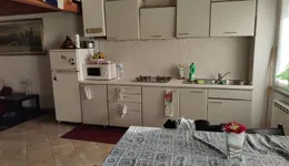 Aste giudiziarie immobiliari online - 3.0