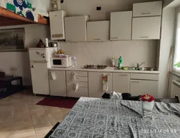 Aste giudiziarie immobiliari online - 3.0