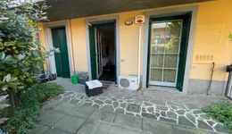 Aste giudiziarie immobiliari online - 1.0