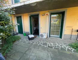 Aste giudiziarie immobiliari online - 2.0