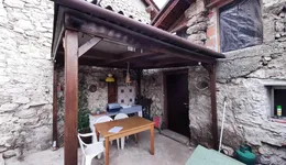 Aste giudiziarie immobiliari online - 5.0