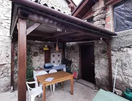 Aste giudiziarie immobiliari online - 5.0