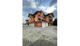 Aste giudiziarie immobiliari online - 5.0