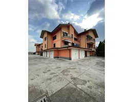 Aste giudiziarie immobiliari online - 11.0