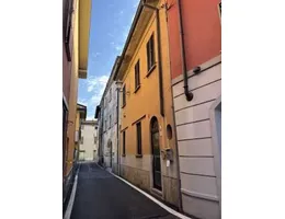 Aste giudiziarie immobiliari online - 4.0