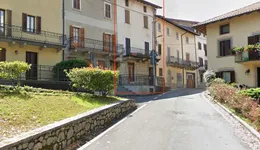 Aste giudiziarie immobiliari online - 10.0
