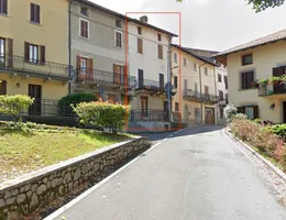 Aste giudiziarie immobiliari online - 10.0