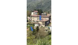 Aste giudiziarie immobiliari online - 5.0