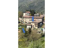 Aste giudiziarie immobiliari online - 5.0
