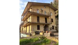 Aste giudiziarie immobiliari online - 2.0