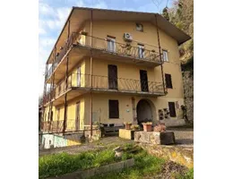 Aste giudiziarie immobiliari online - 2.0