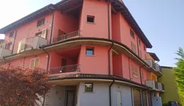 Aste giudiziarie immobiliari online - 8.0