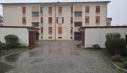 Aste giudiziarie immobiliari online - 11.0