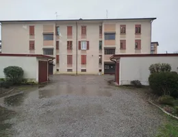 Aste giudiziarie immobiliari online - 11.0