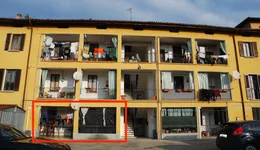 Aste giudiziarie immobiliari online - 6.0