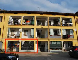 Aste giudiziarie immobiliari online - 7.0
