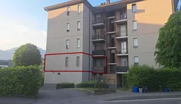 Aste giudiziarie immobiliari online - 4.0