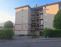 Aste giudiziarie immobiliari online - 12.0