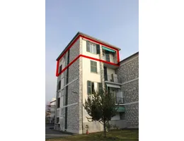 Aste giudiziarie immobiliari online - 11.0
