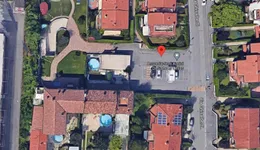 Aste giudiziarie immobiliari online - 1.0