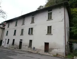 Aste giudiziarie immobiliari online - 2.0