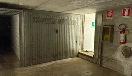 Aste giudiziarie immobiliari online - 3.0