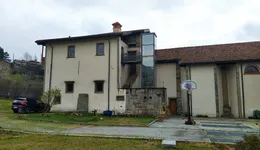 Aste giudiziarie immobiliari online - 1.0