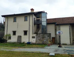 Aste giudiziarie immobiliari online - 2.0