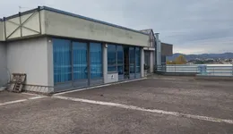 Aste giudiziarie immobiliari online - 8.0