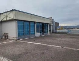 Aste giudiziarie immobiliari online - 8.0