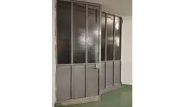 Aste giudiziarie immobiliari online - 7.0