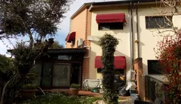 Aste giudiziarie immobiliari online - 1.0