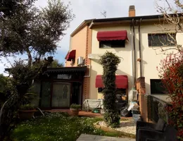 Aste giudiziarie immobiliari online - 7.0