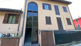 Aste giudiziarie immobiliari online - 9.0