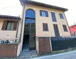 Aste giudiziarie immobiliari online - 9.0