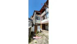 Aste giudiziarie immobiliari online - 6.0