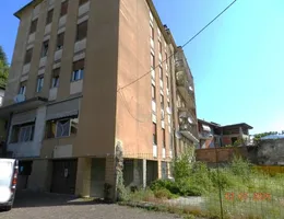 Aste giudiziarie immobiliari online - 9.0