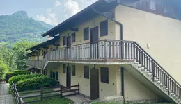 Aste giudiziarie immobiliari online - 7.0