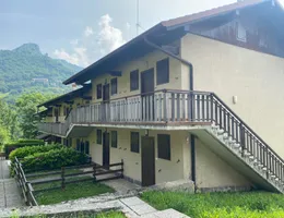 Aste giudiziarie immobiliari online - 7.0