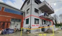 Aste giudiziarie immobiliari online - 10.0