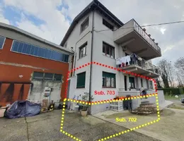 Aste giudiziarie immobiliari online - 10.0